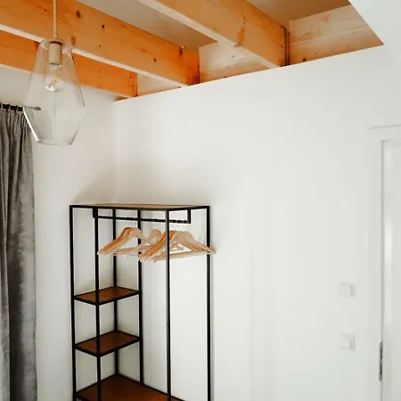 Koeoek Kuestentraum - Modern, Balkon, Strandnah, Maisonette Neuharlingersiel